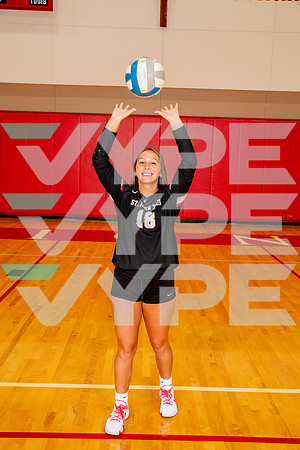 SJ23_VB_-(WRIGHT)-7