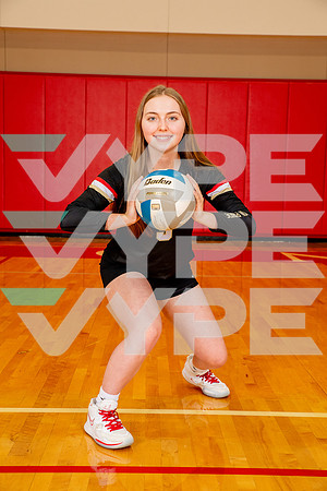 SJ23_VB_-(WRIGHT)-13