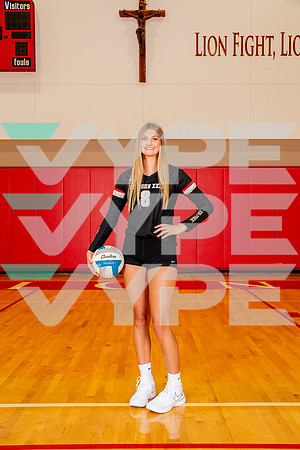 SJ23_VB_-(WRIGHT)-17