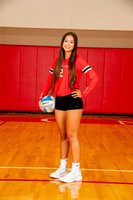 Volleyball