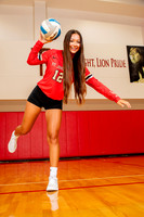 SJ23_VB_-(WRIGHT)-3