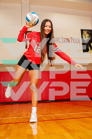 SJ23_VB_-(WRIGHT)-3