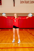 SJ23_VB_-(WRIGHT)-16