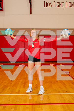 SJ23_VB_-(WRIGHT)-16