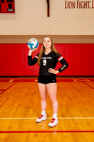 SJ23_VB_-(WRIGHT)-14