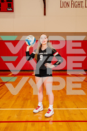 SJ23_VB_-(WRIGHT)-14