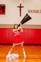 SJ23_CHEER_-(WRIGHT)-6