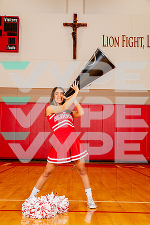 SJ23_CHEER_-(WRIGHT)-6