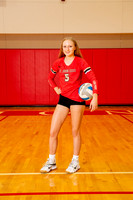 SJ23_VB_-(WRIGHT)-15