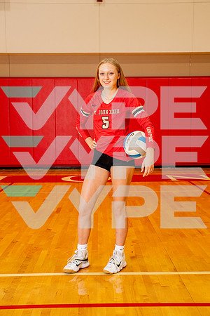 SJ23_VB_-(WRIGHT)-15