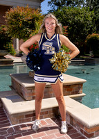 SBS_CHEER_-(BROWN)-17