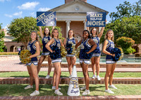 SBS_CHEER_-(BROWN)-3