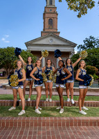Cheer