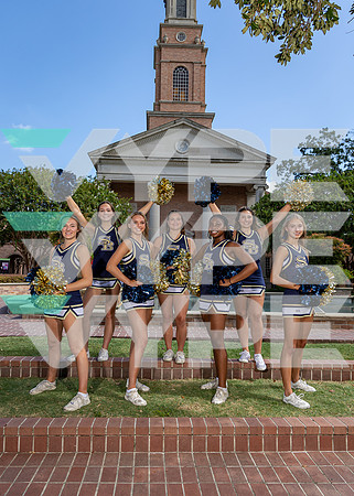 SBS_CHEER_-(BROWN)-2