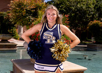 SBS_CHEER_-(BROWN)-16