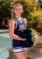 SBS_CHEER_-(BROWN)-6