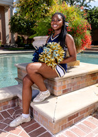 SBS_CHEER_-(BROWN)-12
