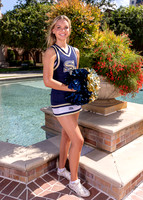 SBS_CHEER_-(BROWN)-5