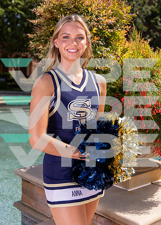 SBS_CHEER_-(BROWN)-4