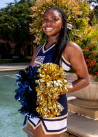 SBS_CHEER_-(BROWN)-10