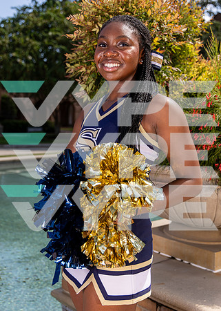 SBS_CHEER_-(BROWN)-10