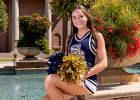 SBS_CHEER_-(BROWN)-21