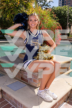 SBS_CHEER_-(BROWN)-9