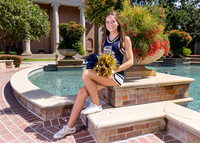 SBS_CHEER_-(BROWN)-20