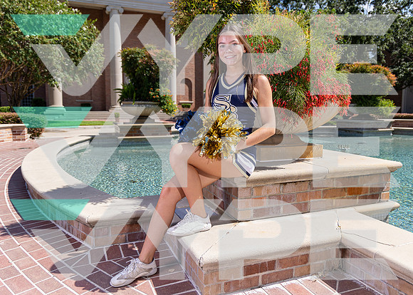 SBS_CHEER_-(BROWN)-20