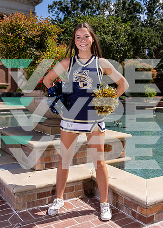 SBS_CHEER_-(BROWN)-23