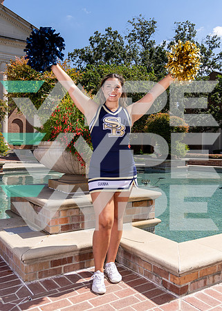 SBS_CHEER_-(BROWN)-26
