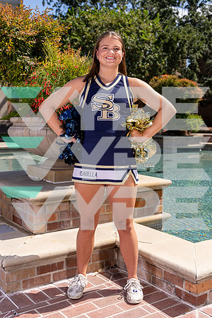 SBS_CHEER_-(BROWN)-30