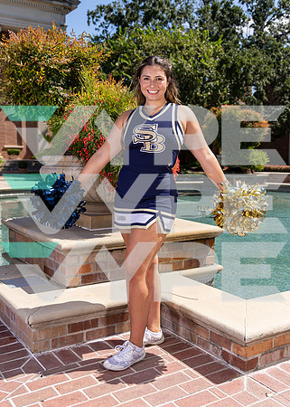 SBS_CHEER_-(BROWN)-25