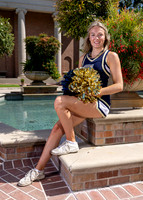 SBS_CHEER_-(BROWN)-19
