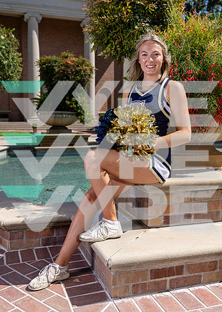 SBS_CHEER_-(BROWN)-19
