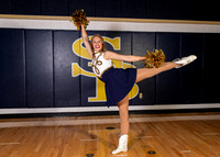 Dance