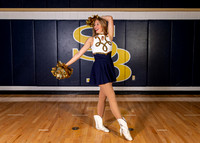 SBS_DANCE_-(BROWN)-3
