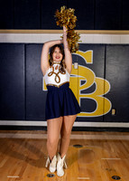 SBS_DANCE_-(BROWN)-6