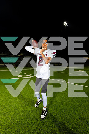 KEMPNER_FB_1567-(BROWN)