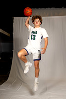 SANMARCOS_ACADEMY_BB-(TISHYBRYANT)-11