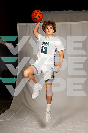 SANMARCOS_ACADEMY_BB-(TISHYBRYANT)-11