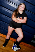 GENTRY_VB_Kaylee Simpson_0467-(LORINCOOK)