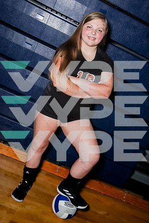 GENTRY_VB_Kaylee Simpson_0467-(LORINCOOK)