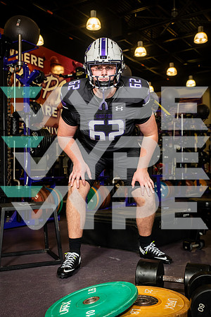 RIDGEPOINT_FB_6946-(WRIGHT)
