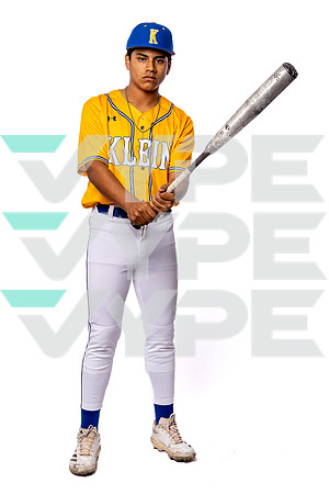 KLEIN_HIGH_BSBL-(BROWN)-00002969