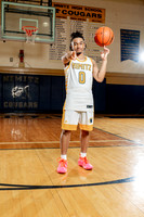 NIMITZ_BB-(COLLIER)-678