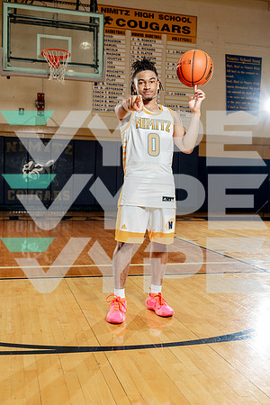 NIMITZ_BB-(COLLIER)-678