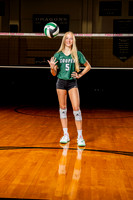 COOPER_VB-(COLLIER)-18