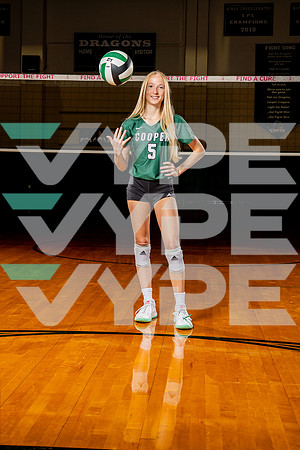 COOPER_VB-(COLLIER)-18