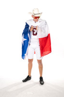 FLORESVILLE_FB-(WRIGHT)-17